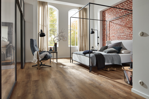 MPlus Atelier 2024 D 3320-9988 4,18qm